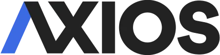 axios